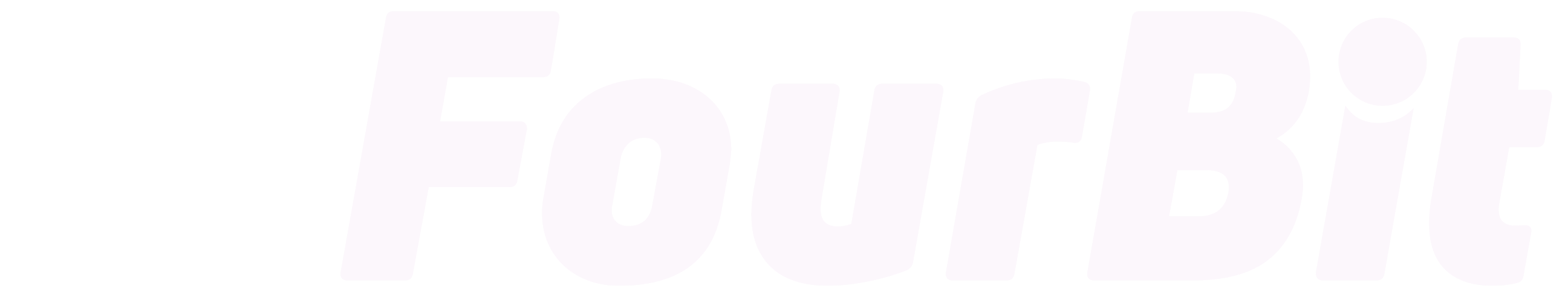 Fourbit logo